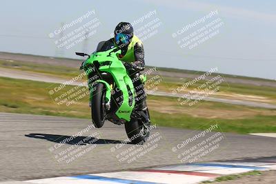 media/Mar-22-2024-CRA (Fri) [[bb9f5c8ff7]]/Trackday 1/1240pm (Wheelie Bump)/